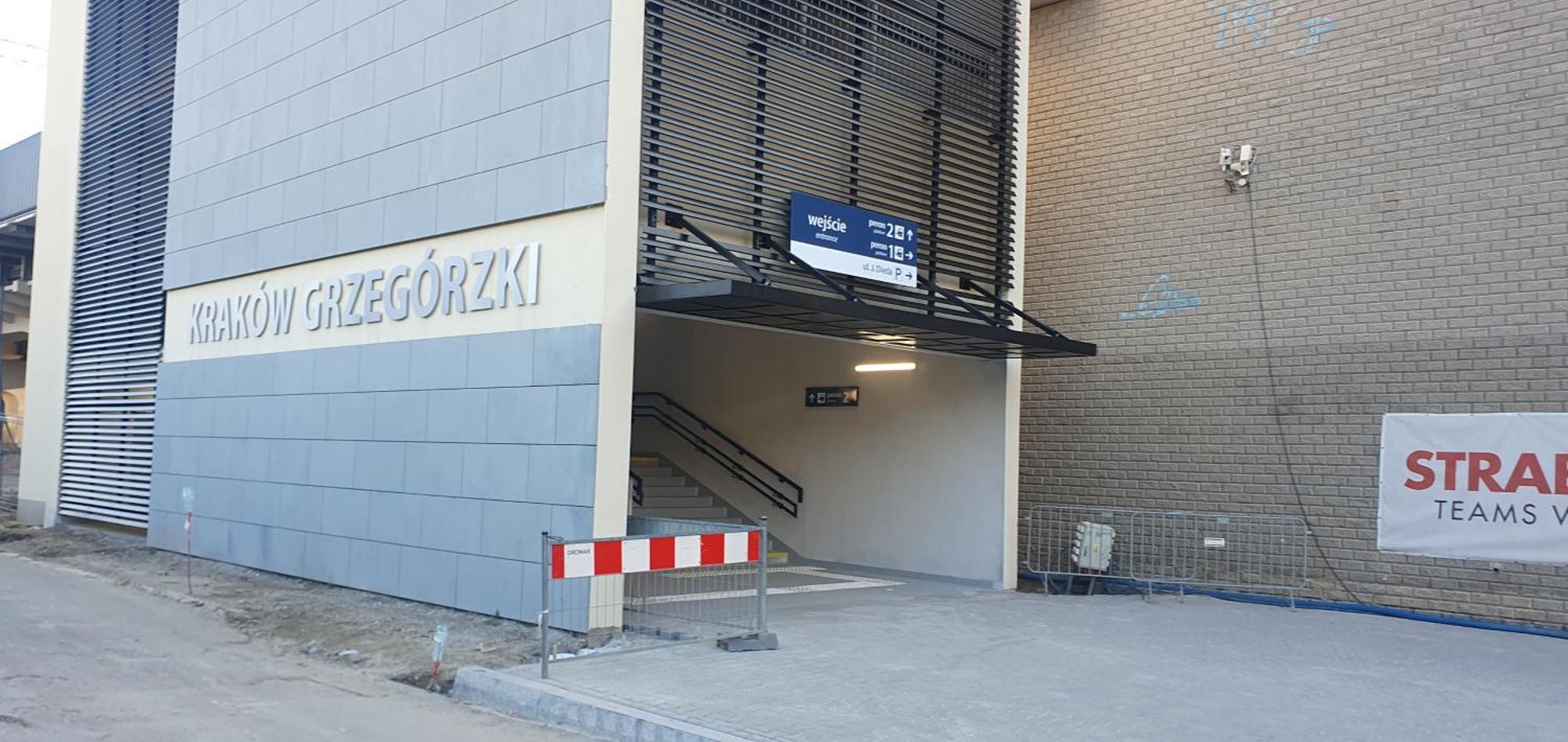 Apartament Daszynskiego Красков Екстериор снимка